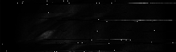 ascat_grayscale_ch3.png